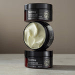 Bullfrog Crema Ricci Twist & Hold 100ml