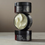 Bullfrog Crema Ricci Twist & Hold 100ml