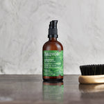 Bullfrog Agnostico On The Rocks Balsamo Multifunzione 100ml