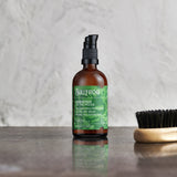Bullfrog Agnostico On The Rocks Balsamo Multifunzione 100ml