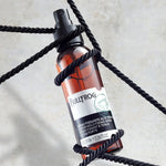 Bullfrog Spray Fissante Alta Tenuta 100ml