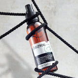 Bullfrog Spray Fissante Alta Tenuta 100ml