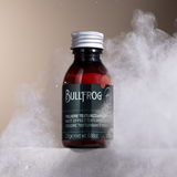 Bullfrog Polvere Texturizzante Effetto Opaco 25g