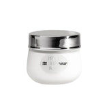 Place des Lices Blanc des Cotons Crema Corpo 200ml