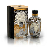 Rudy Elite Bagno & Doccia Schuma 500ml - La tigre del coraggio