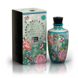 Rudy Elite Bagno & Doccia Schiuma 500ml - La Carpa della Fortuna