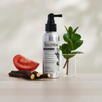 Bullfrog Frizione Energizzante Scalpo 100ml