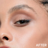 Mesauda BROW GLAMINATE | Fissante per sopracciglia trasparente Profess