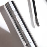 Mesauda BROW GLAMINATE | Fissante per sopracciglia trasparente Profess