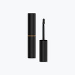 Mesauda BROW A SPELL™ | Mascara volumizzante sopracciglia Professional