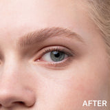Mesauda BROW A SPELL™ | Mascara volumizzante sopracciglia Professional