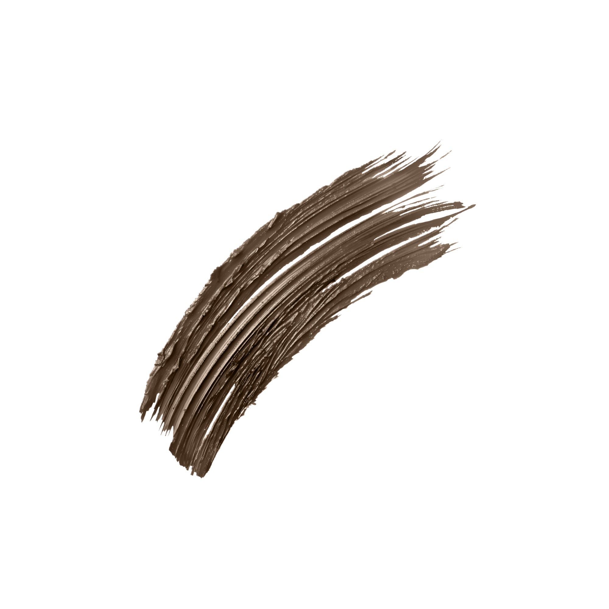Mesauda BROW A SPELL™ | Mascara volumizzante sopracciglia Professional