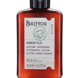 Bullfrog Agnostico Dopobarba 150ml - immagine 2