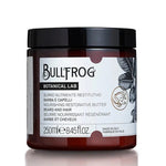 Bullfrog Burro Nutriente Restitutivo 250ml - immagine 2
