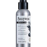 Bullfrog Frizione Energizzante Scalpo 100ml - immagine 2