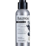 Bullfrog Frizione Energizzante Scalpo 100ml - immagine 2