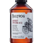 Bullfrog Gel Doccia Multiuso Secret Potion N.2 250ml - immagine 2