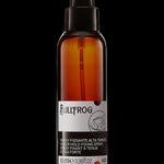 Bullfrog Spray Fissante Alta Tenuta 100ml - immagine 7