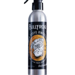 Bullfrog Tonico Corpo Rinfrescante 200ml - immagine 2