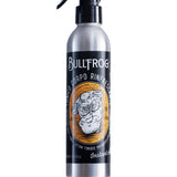 Bullfrog Tonico Corpo Rinfrescante 200ml - immagine 2