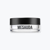 Mesauda CELESTIAL VEIL INVISIBLE | Polvere fissante Professionale | Ta