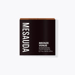 Mesauda BRONZE VENUS CARAMEL MACCHIATO | Terra Compatta | Tamburrino