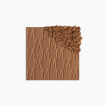 Mesauda BRONZE VENUS CARAMEL MACCHIATO | Terra Compatta | Tamburrino