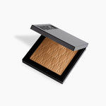 Mesauda BRONZE VENUS CINNAMON BISCUIT | Terra Compatta | Tamburrino