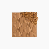 Mesauda BRONZE VENUS CINNAMON BISCUIT | Terra Compatta | Tamburrino