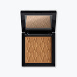 Mesauda BRONZE VENUS CINNAMON BISCUIT | Terra Compatta | Tamburrino