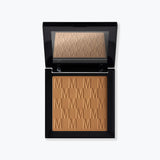 Mesauda BRONZE VENUS CINNAMON BISCUIT | Terra Compatta | Tamburrino