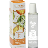 Amerigo Agrumi e Frutti Eau de Parfume 50ml