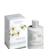 Amerigo Narciso Cipriato Bagno Doccia 300ml