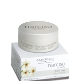 Amerigo Narciso Cipriato Burro Mani 50ml