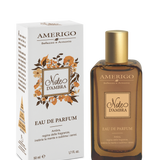 Amerigo Note d'Ambra Eau de Parfume 50ml