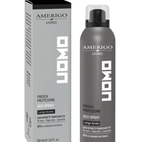 Amerigo Uomo Deodorante Spray 100ml