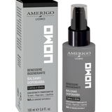 Amerigo Uomo Balsamo Dopo Barba 100ml