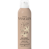 Amerigo Fior di Vaniglia Deodorante 100ml