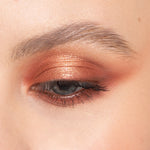 Mesauda BARE HARMONY 3.0 - 204 DELICIOUS ROSE | Palette occhi Professi