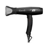 Parlux Elysium - Asciugacapelli professionale