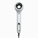 Eolux EX02 Asciugacapelli Ionico 1500W