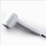 Eolux EX02 Asciugacapelli Ionico 1500W