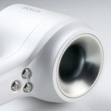 Eolux EX02 Asciugacapelli Ionico 1500W