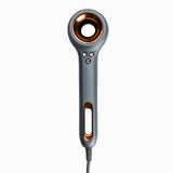 Eolux EX02 Asciugacapelli Ionico 1500W