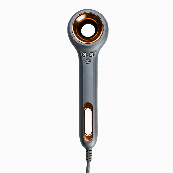 Eolux EX02 Asciugacapelli Ionico 1500W