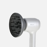 Diffusore Eolux per Asciugacapelli Ionico EX02