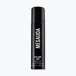 Mesauda FIX ME UP! | Fissatore Trucco Viso Professionale | Tamburrino