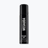 Mesauda FIX ME UP! | Fissatore Trucco Viso Professionale | Tamburrino