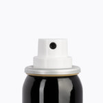 Mesauda FIX ME UP! | Fissatore Trucco Viso Professionale | Tamburrino