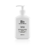 Life Shampoo Lenicare 500ml